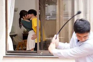 Em nữ học sinh đi tư vấn tình cảm gặp phải gã biến thái thôi miên