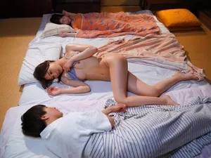 Cướp chồng của em gái