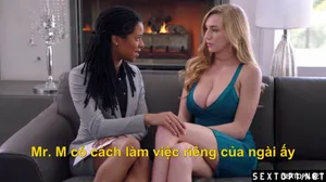 Đổi vợ, xem vợ bị địt ở nhà, xem vợ rên rỉ khi anh ta địt cô ấy