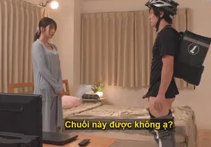 Chuyện lúc nữa đêm với 2 cô chị kế tuyệt cmn vời