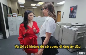 Ngày 12 tháng 7 năm 2023_Chị dâu của hàng xóm