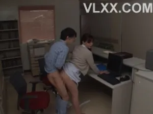 sex vlxx thánh xuất tinh