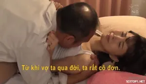 Hai đứa em họ yêu nghiệt