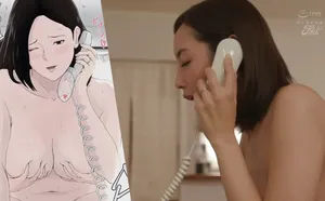 MUCD-288 Cô gái xinh đẹp biến thái đơn giản Satsuki Mei ngây thơ 4 tựa phim hoàn chỉnh TỐT NHẤT 4 giờ