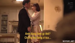 nắc vô lồn em đi anh
