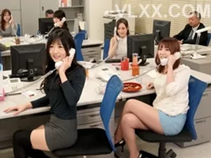 Jia Qian Ge Jia Qian Ge, đỉnh cao của ngoại hình, 3000 cuộc hẹn trực tuyến với các nữ thần ngoại vi cao cấp, làn da trắng và ngoại hình đẹp, sofa bang, thở hổn hển liên tục