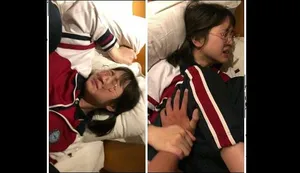 ae nào trên tiktok đang tìm em này cho ad xin 1 ❤️ có đọng lực up part 2 nào