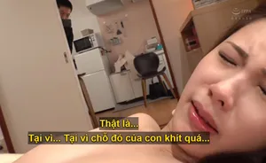 Bộ phim kỷ niệm 20 năm thành lập hãng phim, quy tụ dàn diễn viên hàng đầu