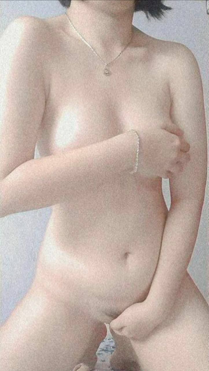 EA-02724