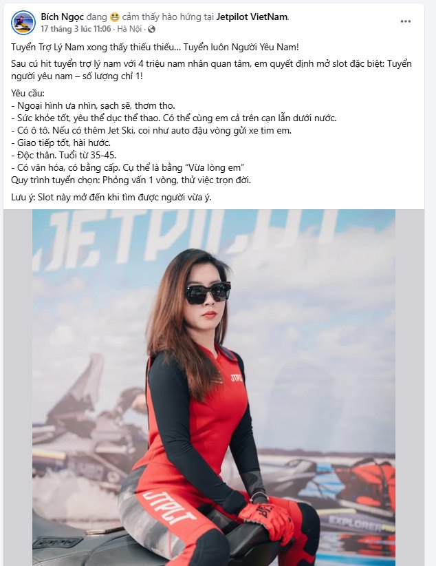 cái biểu cảm này🌚